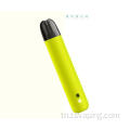Snow Plus Pro Device Vape Wholesaler